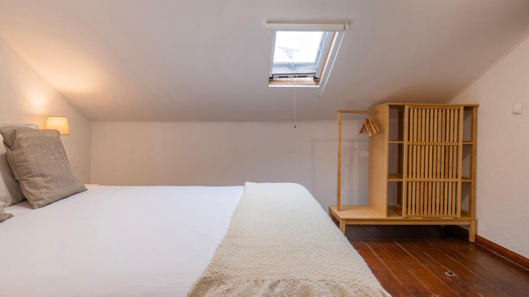 The Serenity By Lovelystay Appartement *
